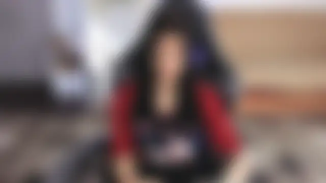 AnacondaOnn – Kamerová šou