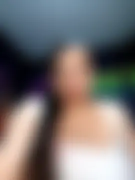 Zuleyka_69 – Kamerová šou