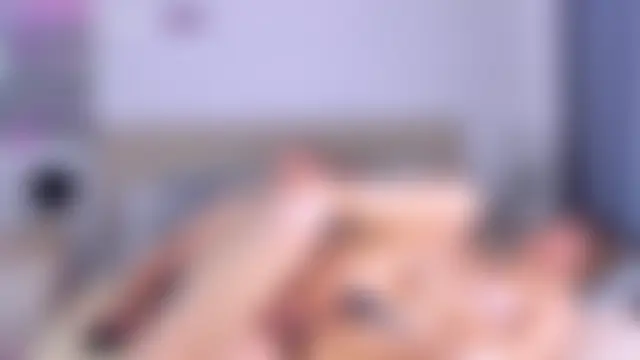 AndrewAnnie's Live Sex Cam Show