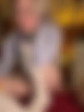 propertyofdaddy Chat XXX live