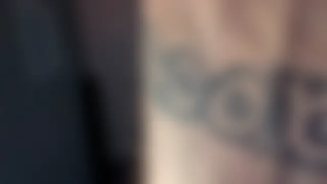 Mrkarizma's Webcam Show