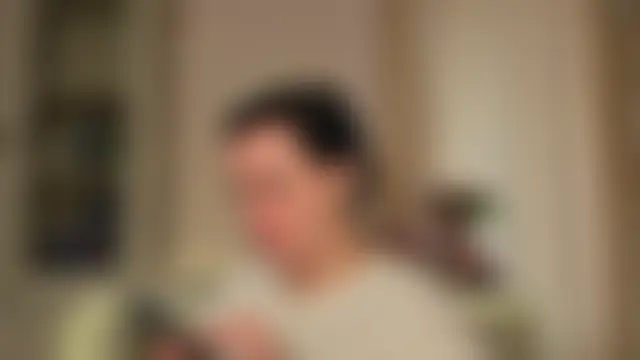 Alisia_Mars Chat XXX live