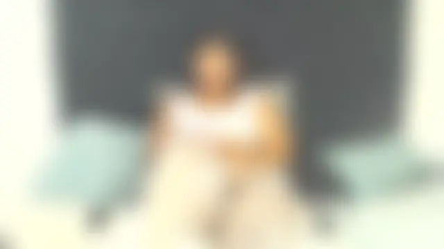 BootyClitQueen – Kamerová šou