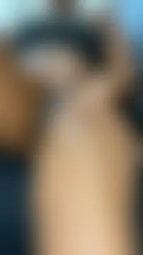 Hoteprinces – Kamerová šou