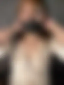 Meowyeuk6 Chat XXX live