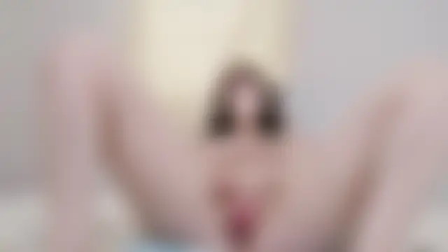 Ran_2323 élő XXX-chatje