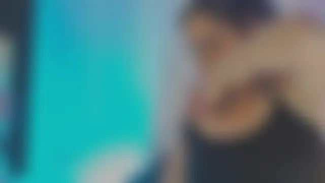 cameronglen1 élő XXX-chatje