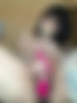 minami_room élő XXX-chatje