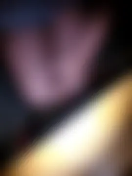 MarBurn Chat XXX live