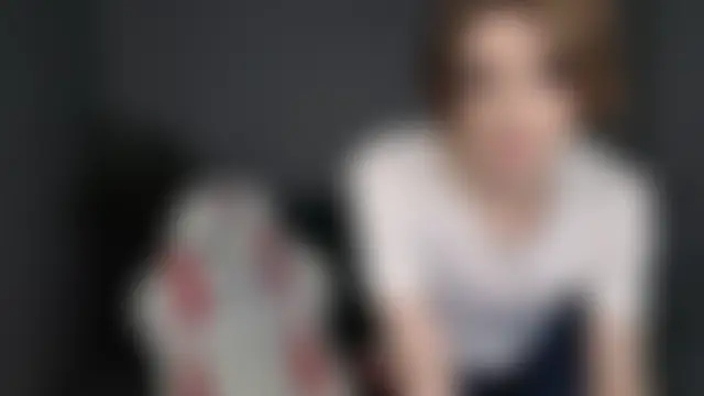 BjorkLight Chat XXX live