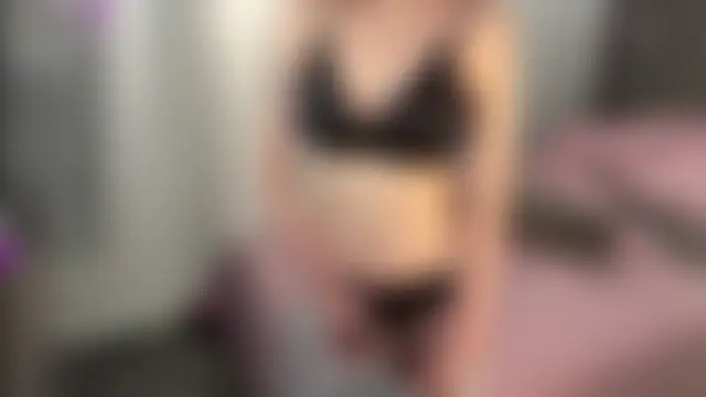 SofiaMarken – Kamerová šou