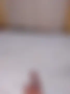 ndivhuwomuleya – Kamerová šou