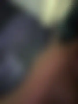 Lerraaa Chat XXX live