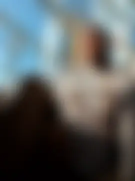 Pokazy przed kamerką – EvaXOAir