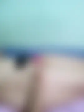 Tiomy99 – Kamerová šou