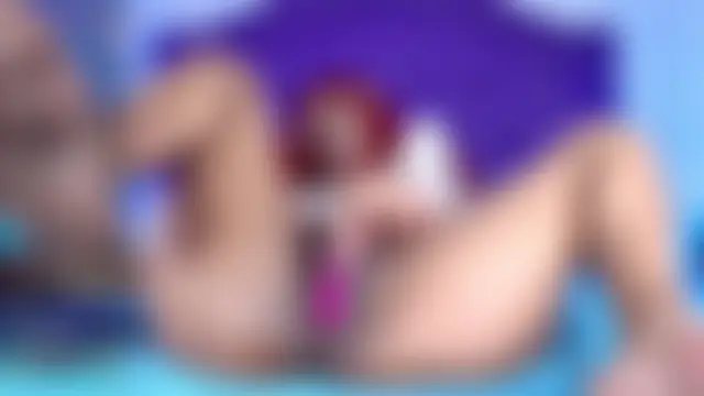 Sembang XXX Secara Langsung sarah_banks1