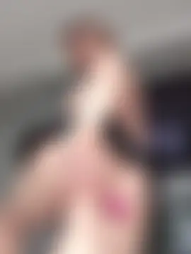 Sembang XXX Secara Langsung Aniria