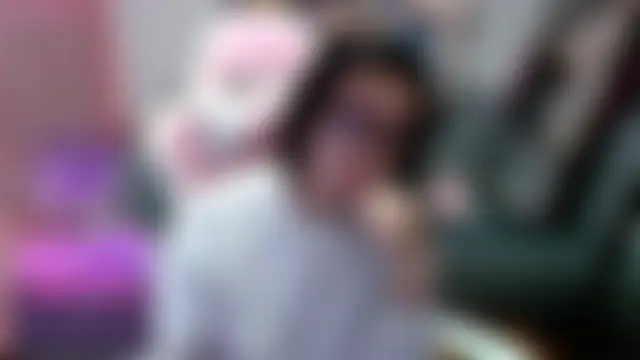 Sembang XXX Secara Langsung Maggie_Fox3