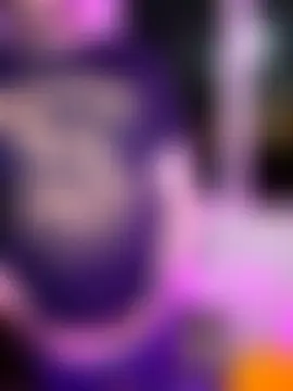 Show modela old_soul_and_young_spirit na web-kameri