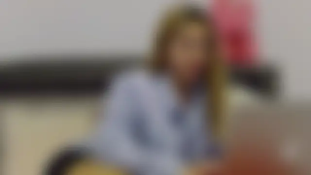 NicolePlay Chat XXX live