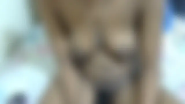 Azwo152333 Pertunjukan Kamera Seks Langsung