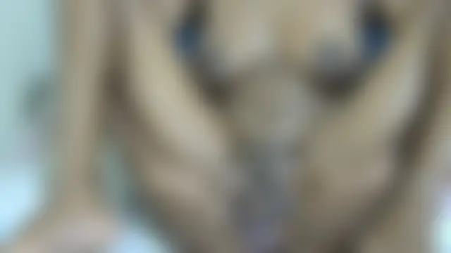 Azwo152333 网络视讯表演