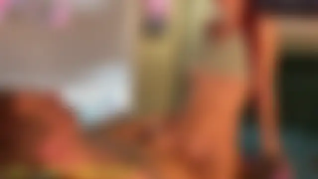 Show webcam de SandyChris