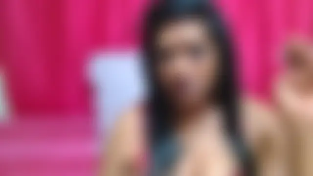 Živá chatovací místnost INDIANFUSION