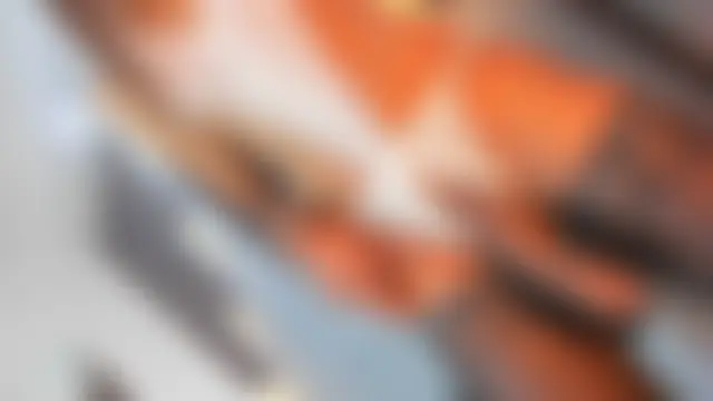 Show webcam de Nayara_sweet