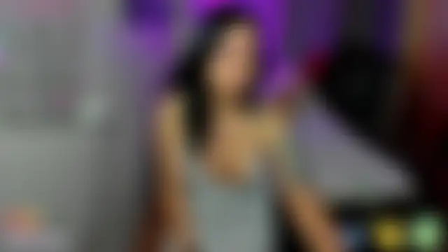 monica__elder webkamerás műsora