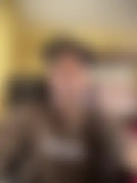 thecatfishh Webcam Show