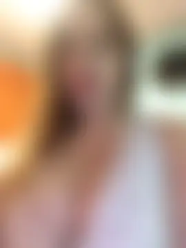 Webkamerová show rubiii1972