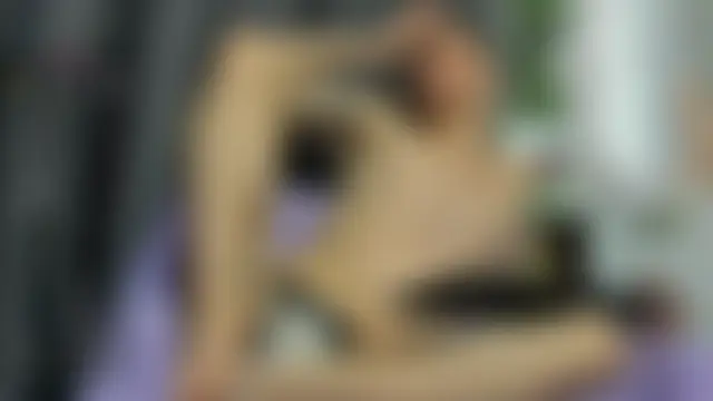 Вебкам-шоу James2Inked