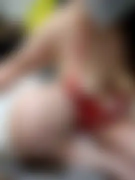 ayumidesu 웹캠 쇼