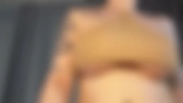 Show webcam de Anna_Carters