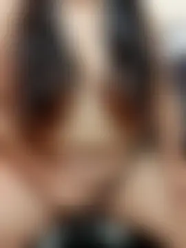 angel_monika's Webcam Show