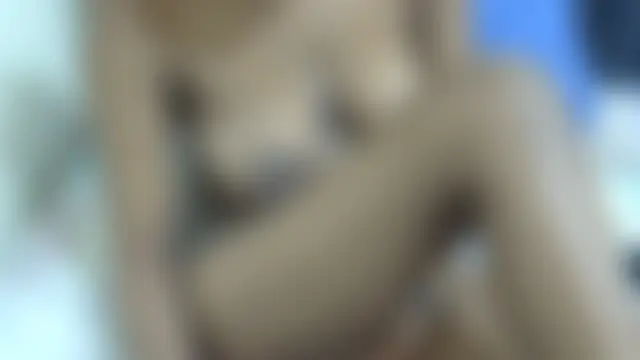 عرض كام Azwo152333