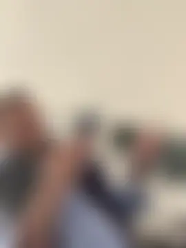 Mike8523: онлайн-чат