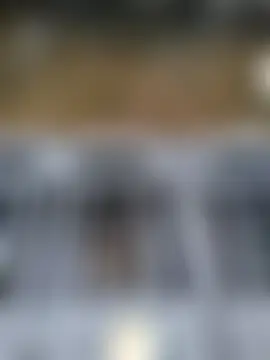 Hgay6935: онлайн-чат