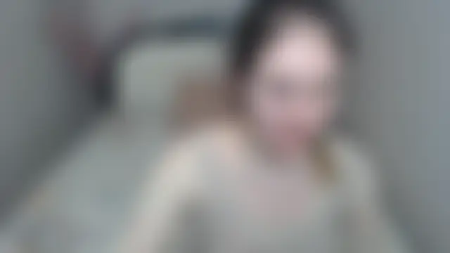 Holliy_Cooper 即時 XXX 聊天