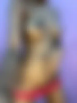 Small_Titss' Webcam Show