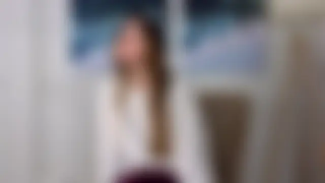 دردشة CherlyGuss الجنسية المباشرة