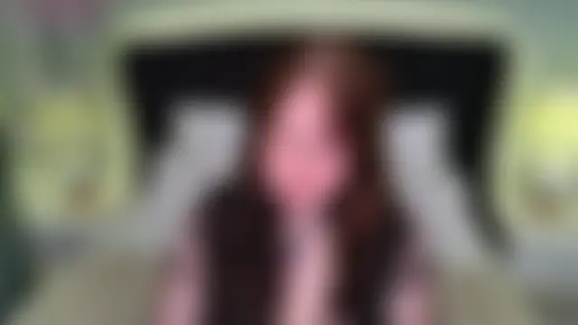 غرفة دردشة Elisabeth_Binder المباشرة