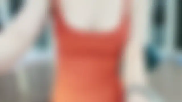 _abii_: онлайн-секс-чат