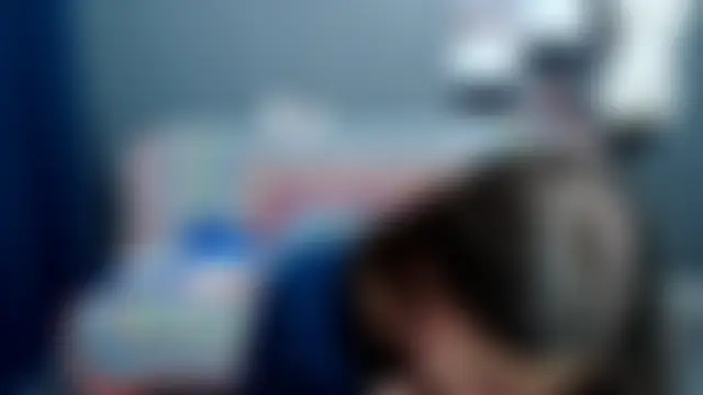 pa1e_pr1ncess: онлайн-секс-чат