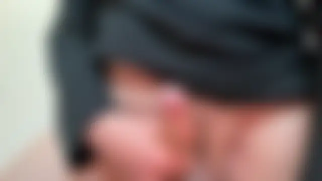 Dick-Lovette's Webcam Show