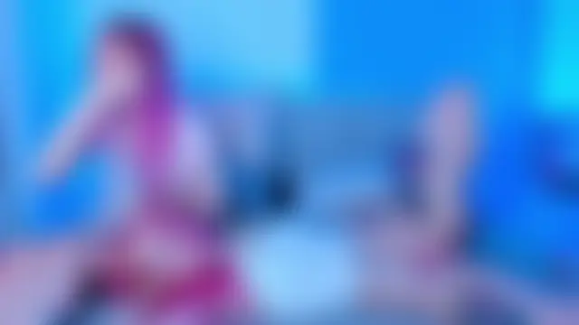 AlexRoseLiRed Live XXX Chat