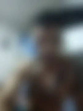 danitattoshot23cmc: онлайн-чат