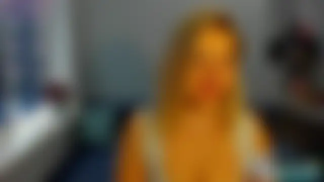 sweet___margaret: онлайн-чат