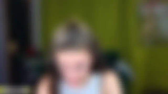 EmmyGreans: онлайн-чат